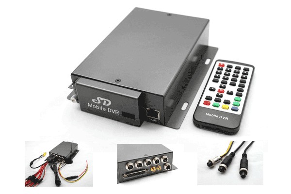 超低价视频监控