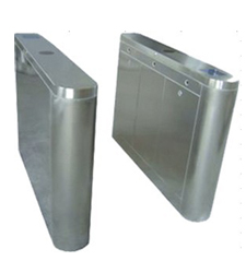 校园安全出入无障碍通道管理系统