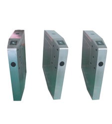 校园安全出入通道管理系统