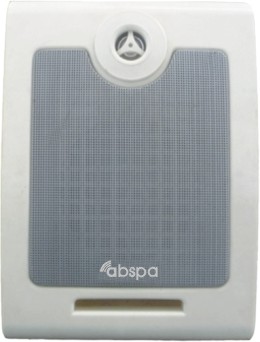 ABS-103带高音室内高级壁挂音箱