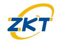 非接触金融IC卡读卡器