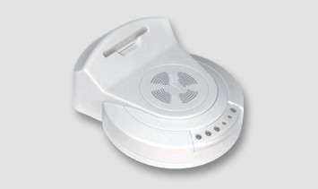 PBOC双界面读卡器