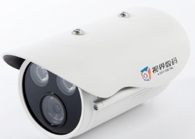 百万高清网络摄像机，IP摄像机，网络高速球，存储，解码
