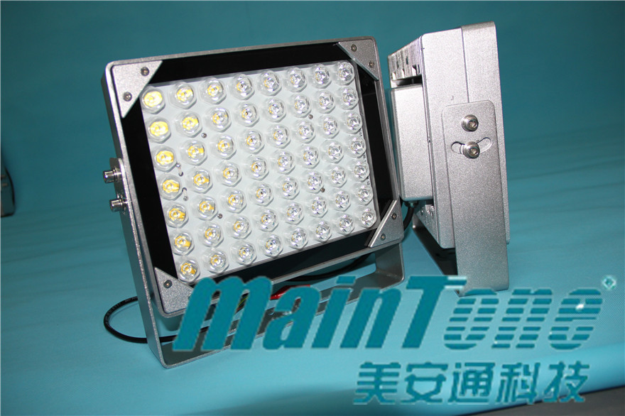 电子警察卡口LED频闪灯