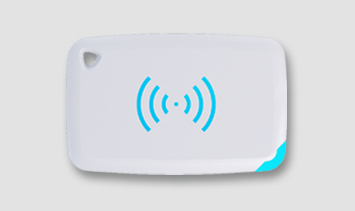 PBOC个人支付读卡器