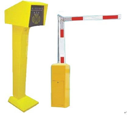 远距离折杆--让你出行更简易,安立克电子