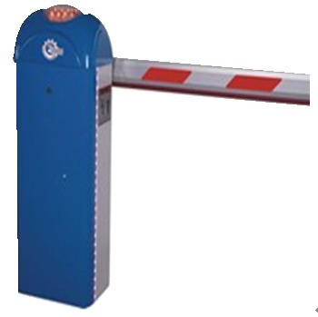 大品牌、大规模、知名企业、金牌停车设备供应商