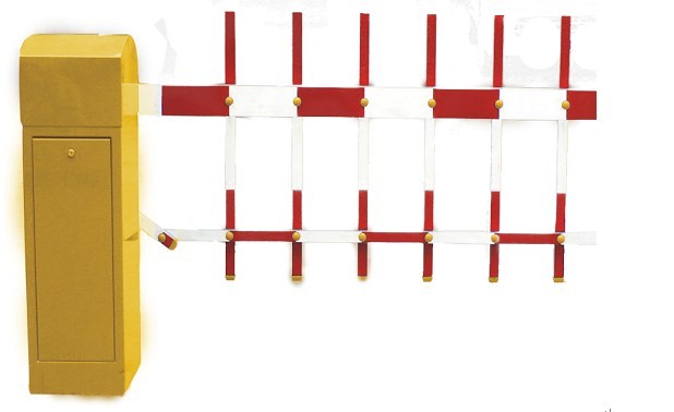 安立克栅栏杆系列,品质高端,价格优惠,高档小区最佳选择