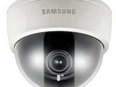 百万高清镜头M13VG850IR