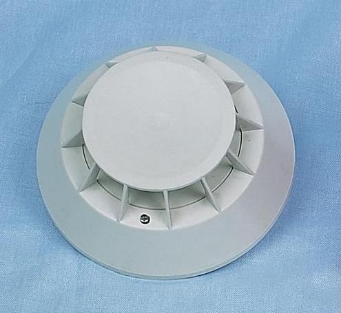 JTW-ZD-LN2110点型感温火灾探测器(A2)