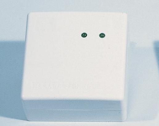 JBF-131F-N编码型信号输入模块