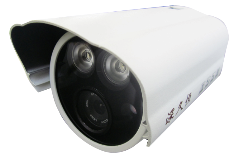 1089的90新款机子