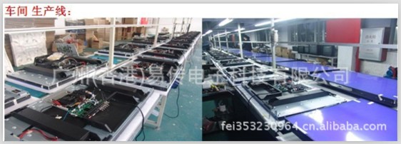 湖北武汉42寸液晶监视器