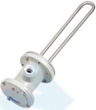 BDR52防爆电加热器批发