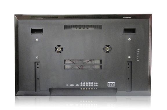 湖北武汉46寸，47寸LCD监视器