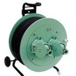 BCX防爆电缆盘批发