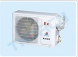  BKFR壁挂式防爆空调|美的壁挂式防爆空调厂家价格批发