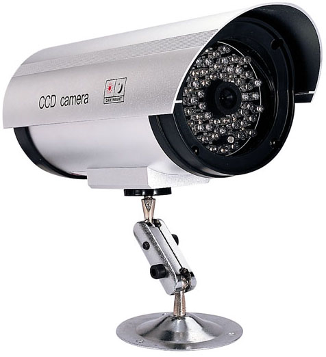 大岭山安防系统售后服务