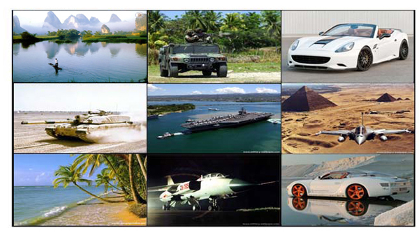 供应安徽宿州46寸DID液晶拼接单元报价|46寸煤矿监控显示大屏