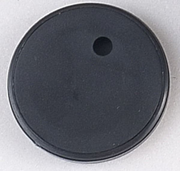 感应式巡更地点卡