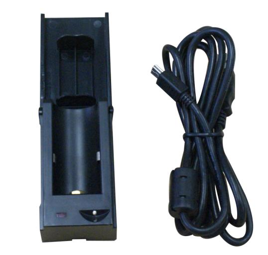 简易巡更通讯座