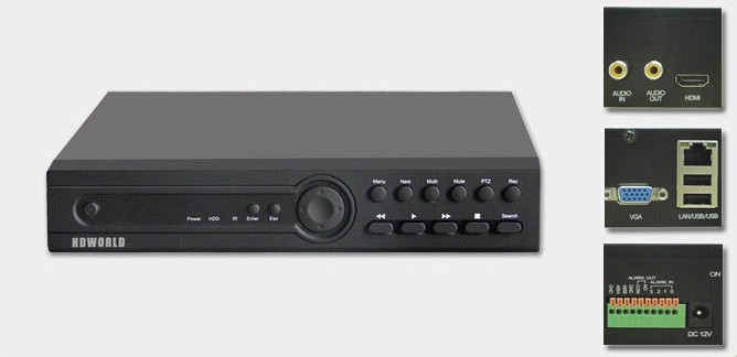 NVR生产厂家，NVR网络摄像机，NVR硬盘录像机报价