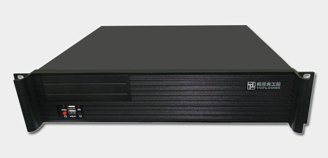 嵌入式高清NVR，高清NVR硬盘录像机，深圳NVR工厂