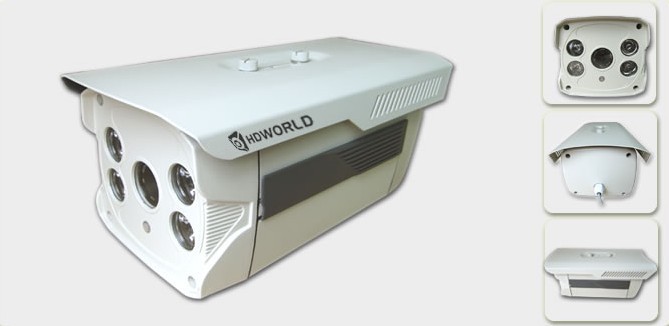 百万高清网络摄像机，百万高清网络摄像机报价