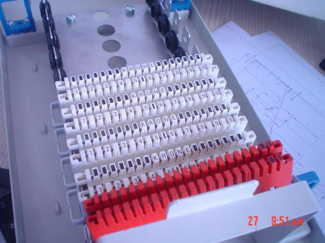 泛达，西蒙代理销售13424326831