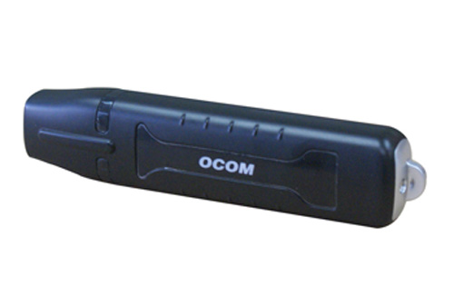 感应式巡更棒（笔式）