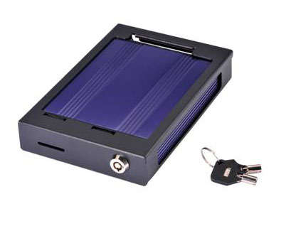 车载录像机 车载GPS定位系统