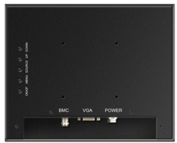 8寸液晶监视器（专业级）