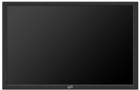 21.5寸液晶监视器