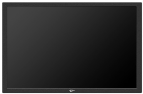 22寸液晶监视器