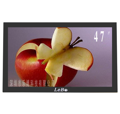 专业液晶监视器,液晶监视器厂家