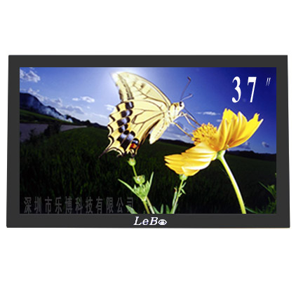 液晶监视器价格，液晶监视器报价