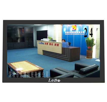 液晶监视器报价 专业液晶监视器