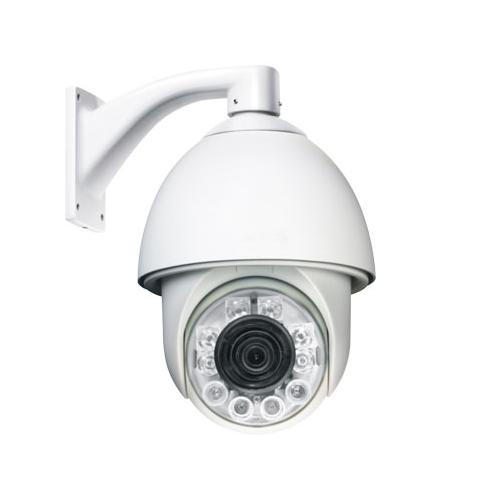 原装索尼700线高清红外夜视监控摄像头，安防监控厂家