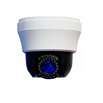 YT-H910X高清红外监控摄像头，徐州安防监控器材