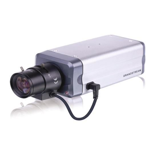 最实用的红外监控摄像头，扬州夜视高清监控摄像头厂家