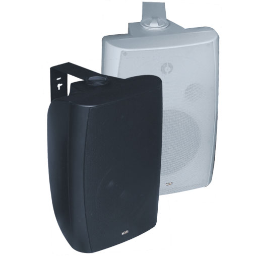 室内豪华壁挂音箱BOL-864A/B/C