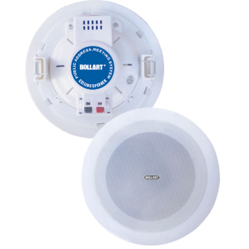 高品质天花喇叭BOL-618