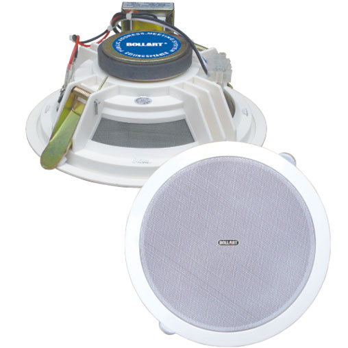 高品质天花喇叭BOL-665