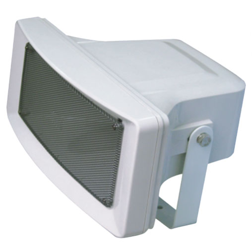 高品质号角BOL-886