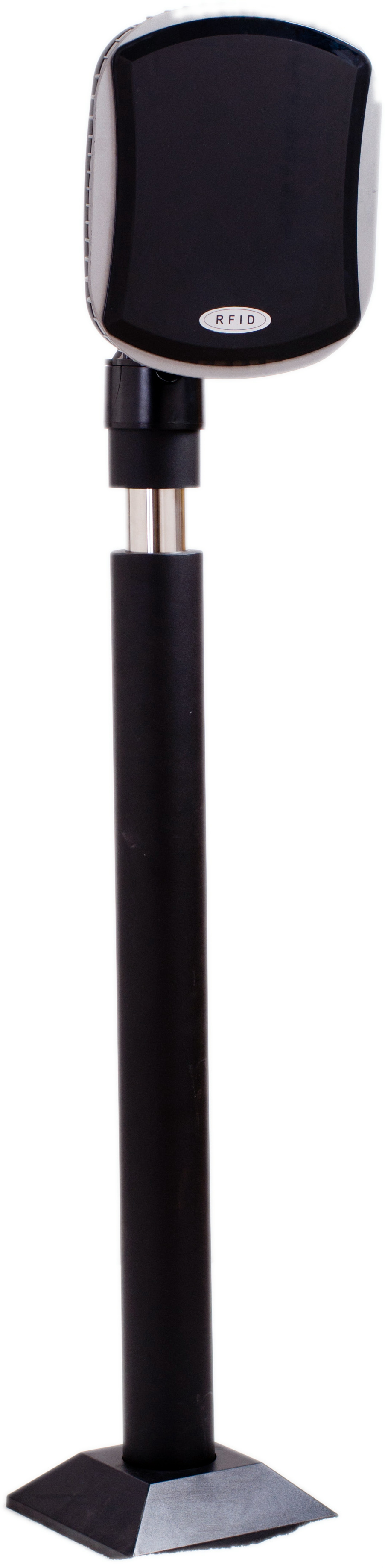 广州多备特实用型远距离读卡器