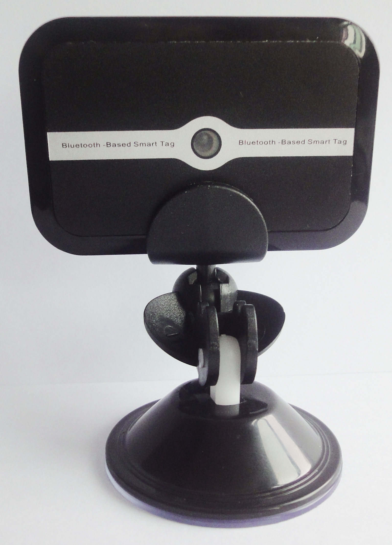 广州多备特远距离新方卡