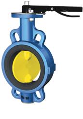 进口蝶阀|进口手柄蝶阀|进口蝴蝶阀|对夹蝶阀|铸铁蝶阀