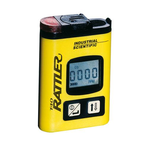 金属矿CTB-999一氧化碳检测仪