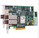 博科BR825光纤卡