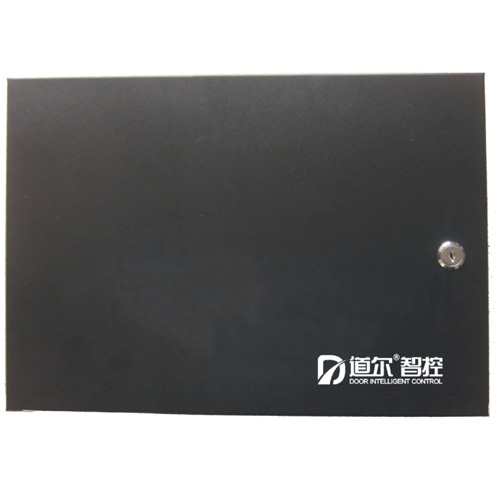 浙江 智能门禁系统